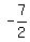 -expr%287%2F2%29