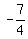 -expr%287%2F4%29