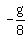 -g%2F8
