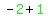 -green%282%29%2Bgreen%281%29+