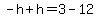 -h%2Bh=3-12