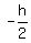 -h%2F2