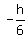 -h%2F6