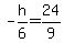 -h%2F6=24%2F9