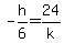 -h%2F6=24%2Fk+