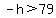 -h%3E79