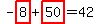 -highlight%288%29%2Bhighlight%2850%29=42