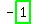-highlight_green%28+1+%29