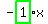 -highlight_green%28+1+%29%2Ax