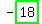 -highlight_green%28+18+%29