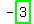-highlight_green%28+3+%29