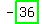 -highlight_green%28+36+%29