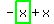 -highlight_green%28+x+%29%2Bx