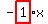 -highlight_red%28+1+%29%2Ax