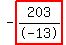 -highlight_red%28+203%2F-13+%29