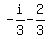 -i%2F3-2%2F3