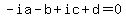 -ia-b%2Bic%2Bd=0