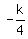 -k%2F4