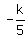 -k%2F5