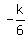 -k%2F6