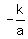 -k%2Fa