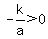 -k%2Fa%3E0