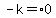 -k=%22%220