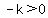 -k%3E0