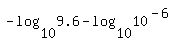-log%2810%2C9.6%29-log%2810%2C10%5E%28-6%29%29