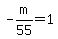 -m%2F55=1