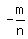 -m%2Fn