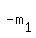 -m%5B1%5D