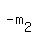 -m%5B2%5D