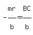 -mr%5E%22%22%2Fb%5E%22%22=BC%5E%22%22%2Fb%5E%22%22