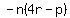 -n%284r-p%29