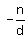 -n%2Fd