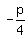 -p%2F4