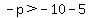 -p%3E-10-5