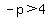-p%3E4