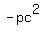 -pc%5E2