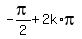 -pi%2F2+%2B+2k%2Api