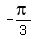 -pi%2F3