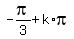 -pi%2F3+%2B+k%2Api