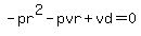 -pr%5E2-pvr%2Bvd=0