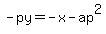 -py=-x-ap%5E2
