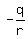 -q%2Fr