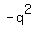 -q%5E2