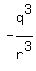 -q%5E3%2Fr%5E3%29