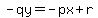 -qy+=+-px%2Br