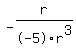 -r%2F-5r%5E3